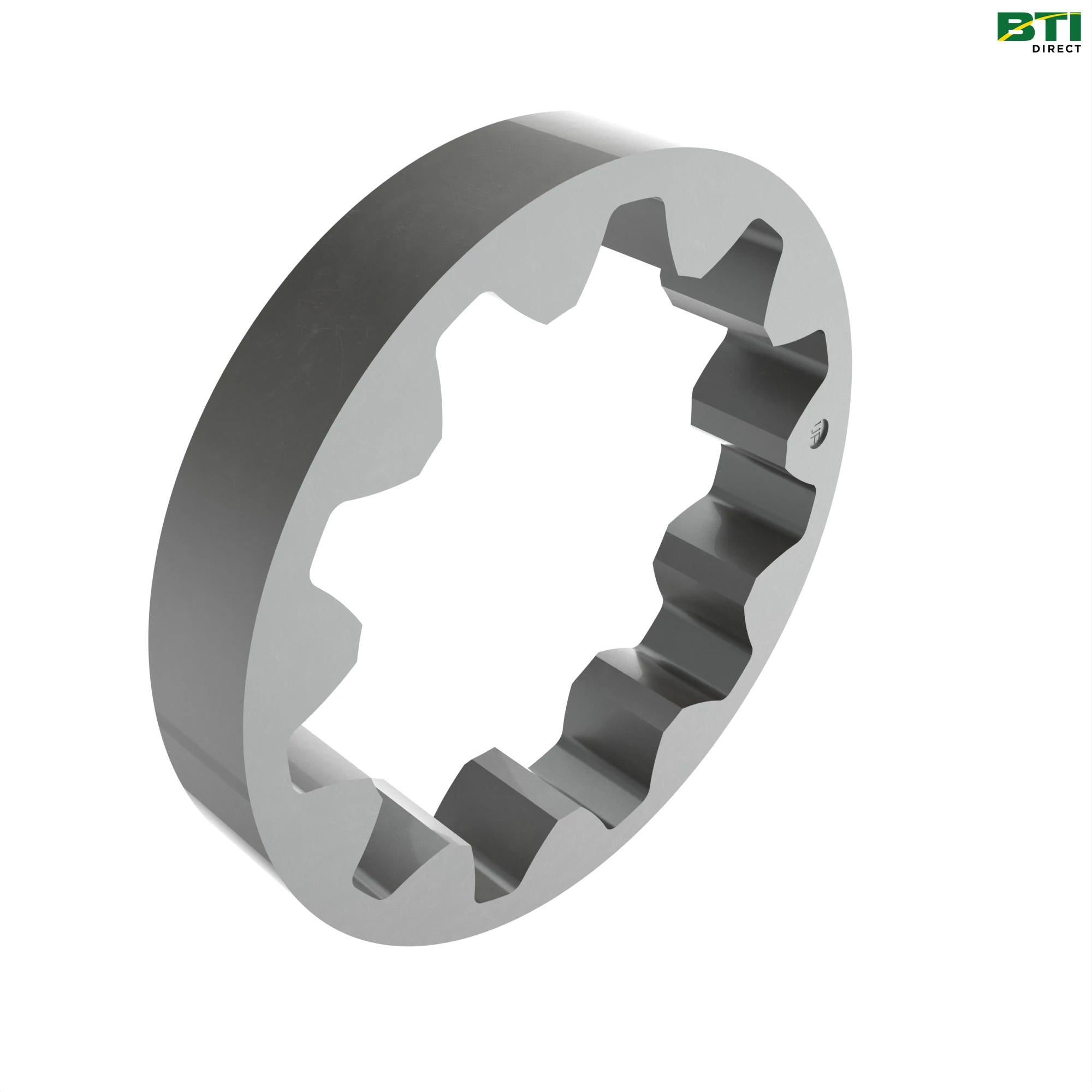 R108928: Transmission Oil Pump Ring Gear