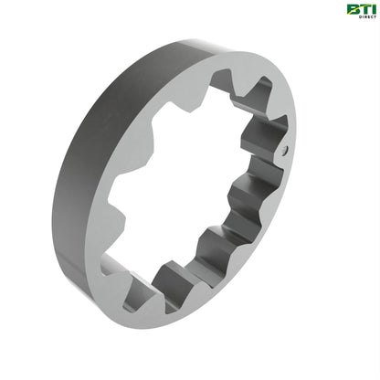 R108928: Transmission Oil Pump Ring Gear