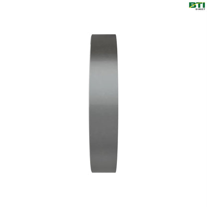 R108928: Transmission Oil Pump Ring Gear