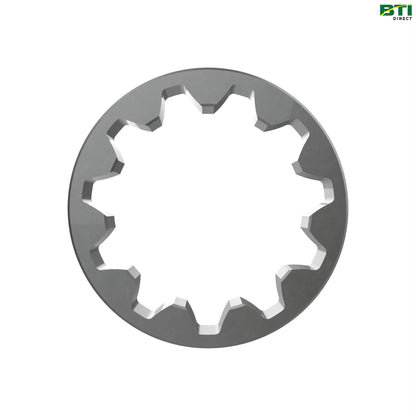 R108928: Transmission Oil Pump Ring Gear