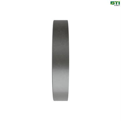 R108928: Transmission Oil Pump Ring Gear