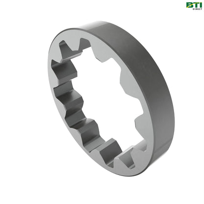 R108928: Transmission Oil Pump Ring Gear
