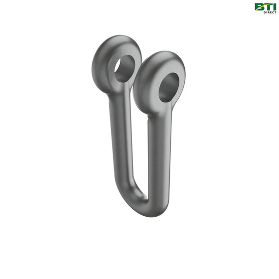 R109171: Clevis