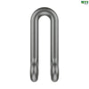 R109171: Clevis