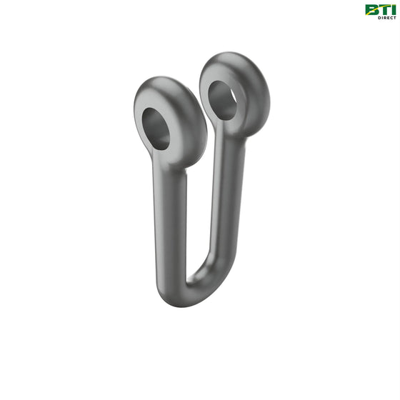 R109171: Clevis