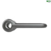 R109171: Clevis