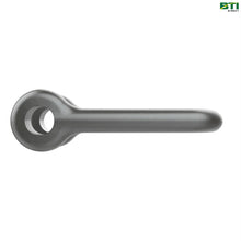  R109171: Clevis