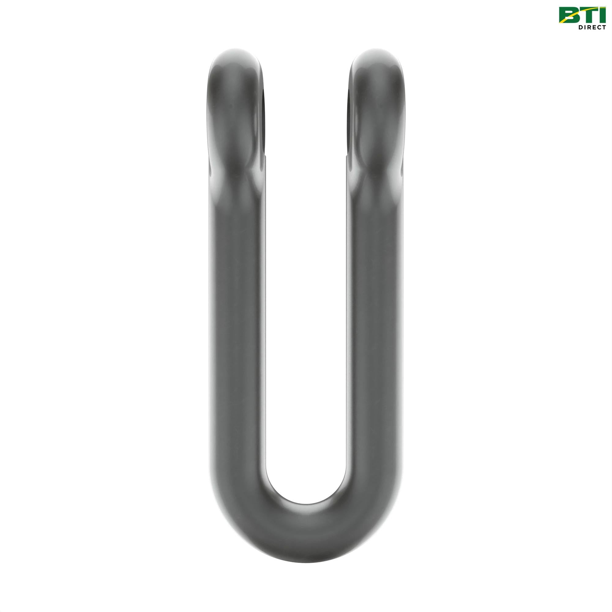 R109171: Clevis