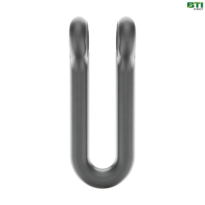 R109171: Clevis