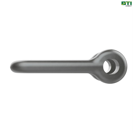 R109171: Clevis