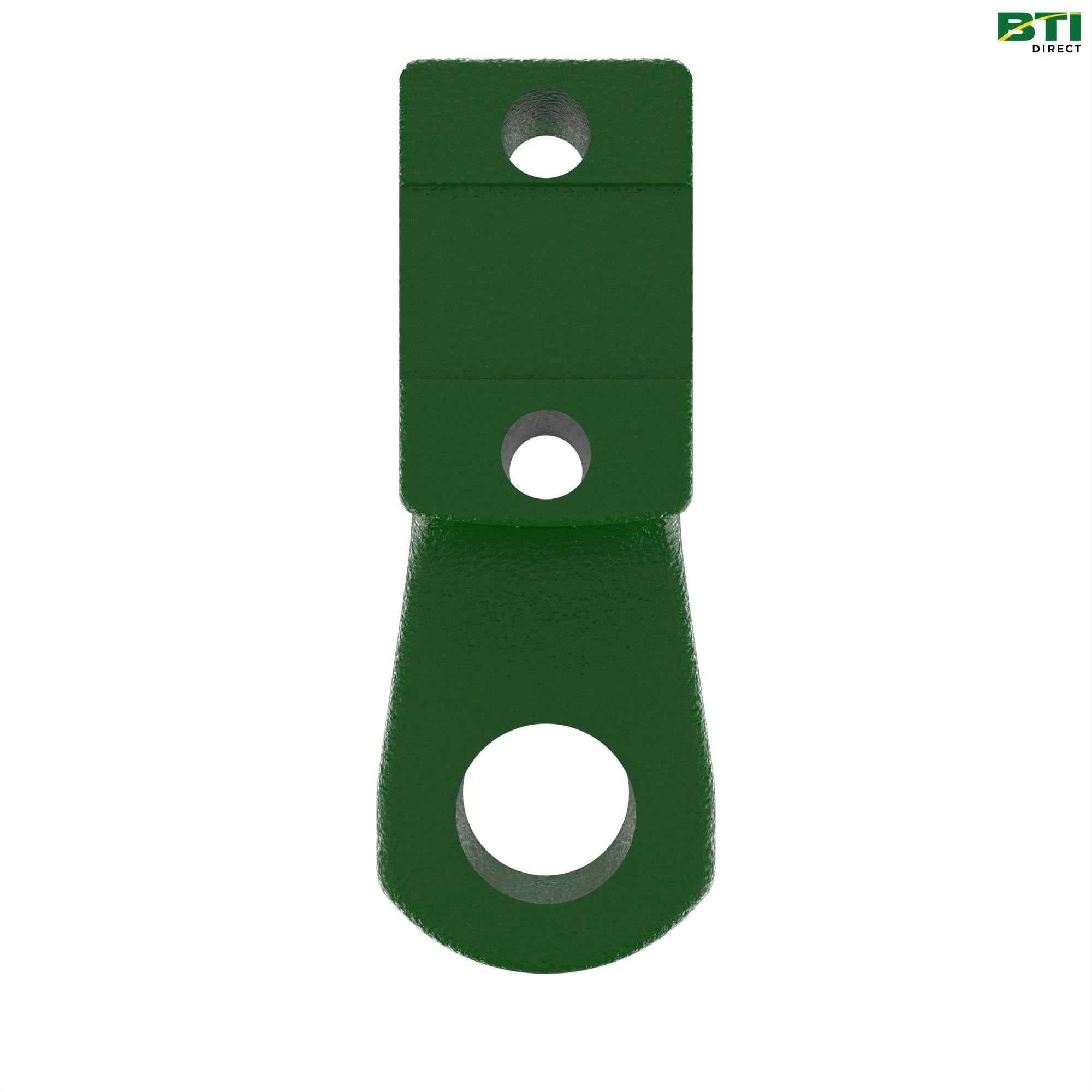 R110306: Drawbar Strap, Category 4