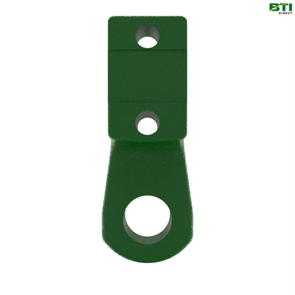 R110306: Drawbar Strap, Category 4