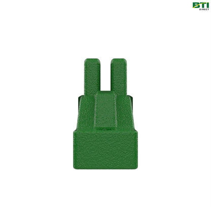 R110306: Drawbar Strap, Category 4