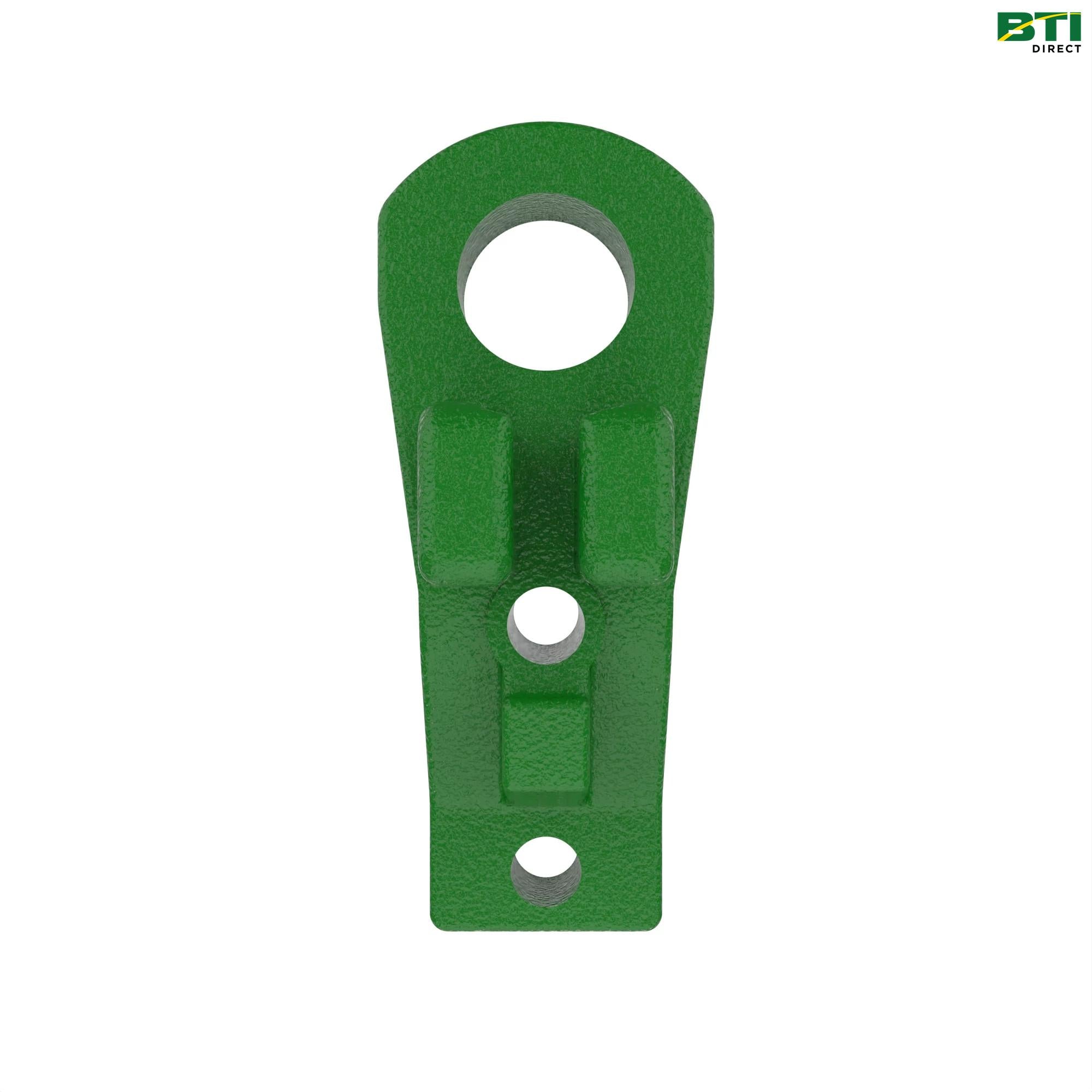 R110306: Drawbar Strap, Category 4