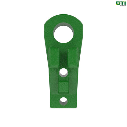 R110306: Drawbar Strap, Category 4