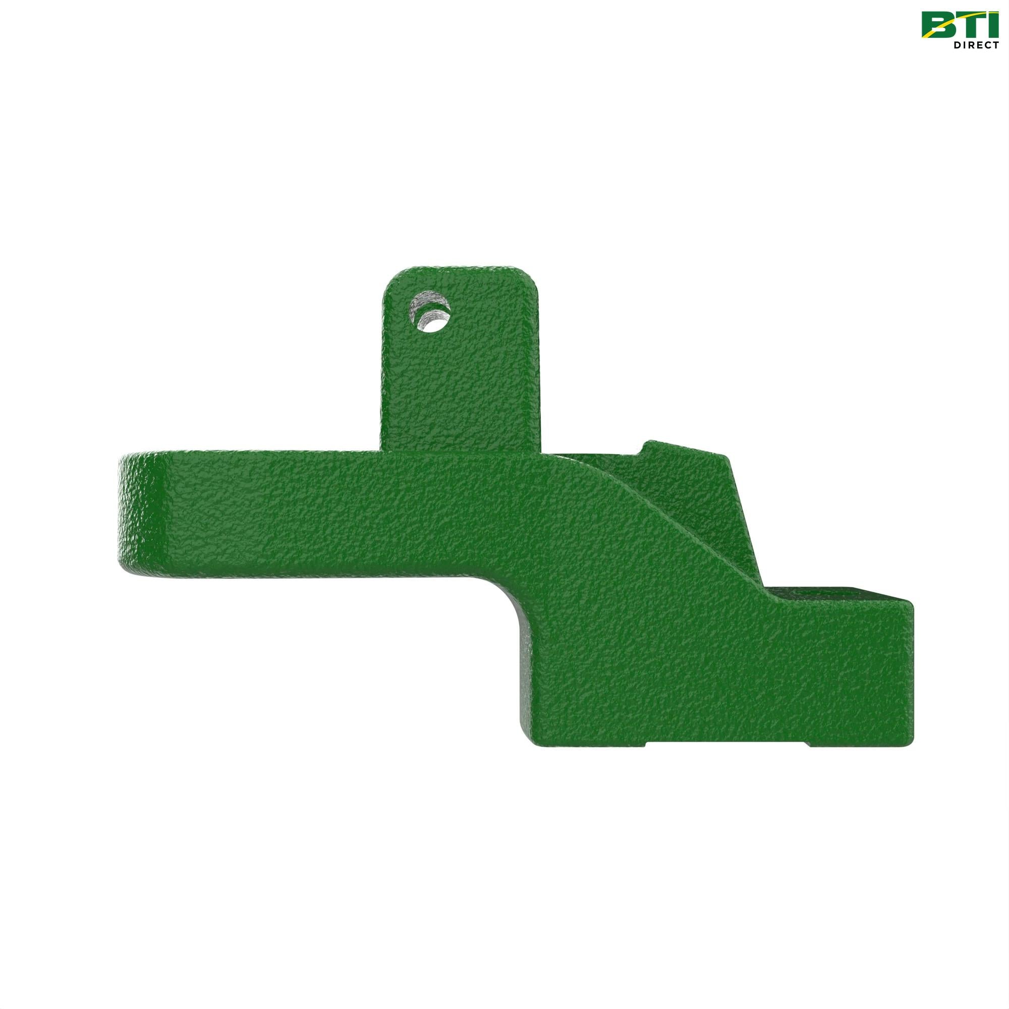 R110306: Drawbar Strap, Category 4