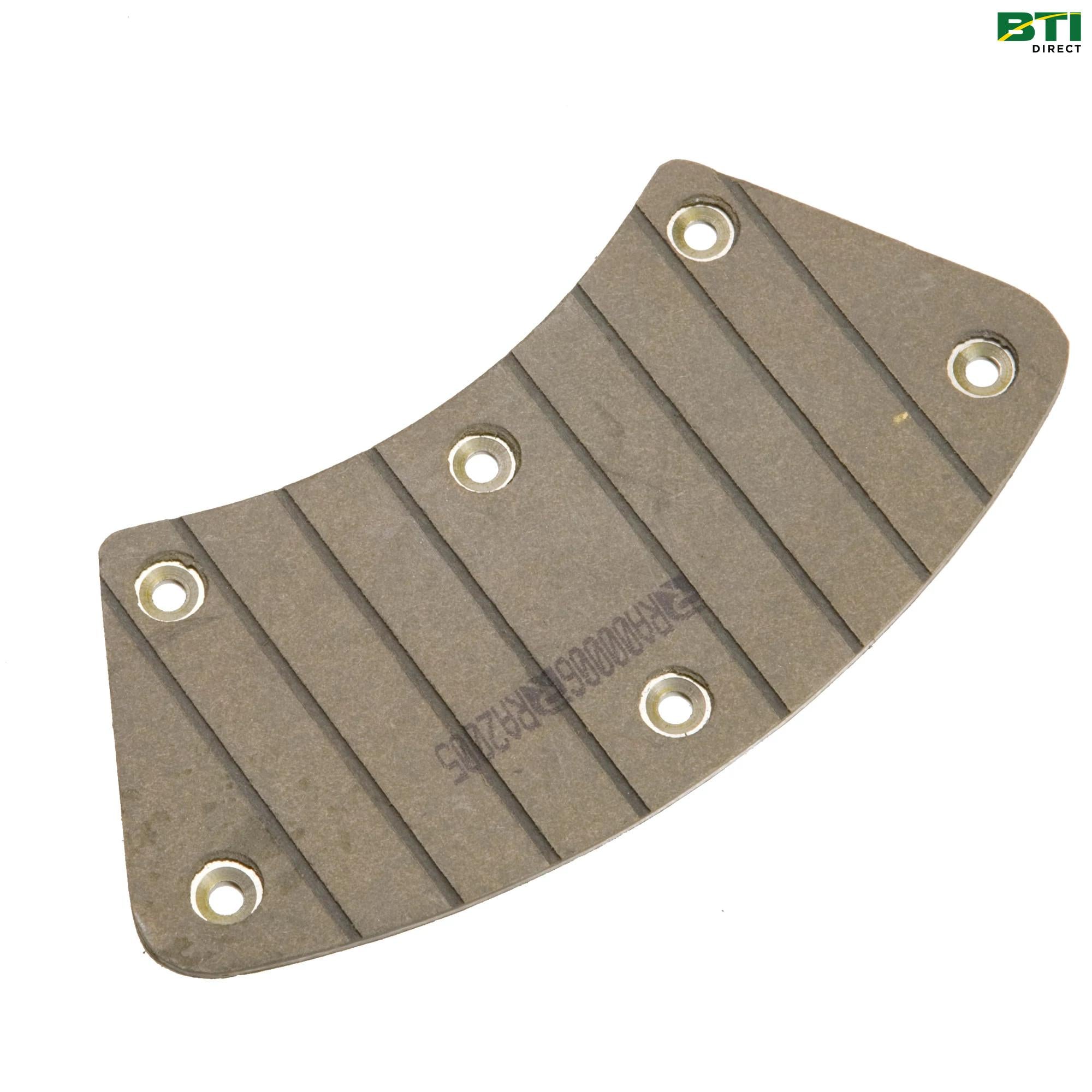R110464: Brake Shoe