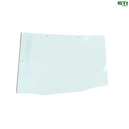 R110990: Rear Cab Window