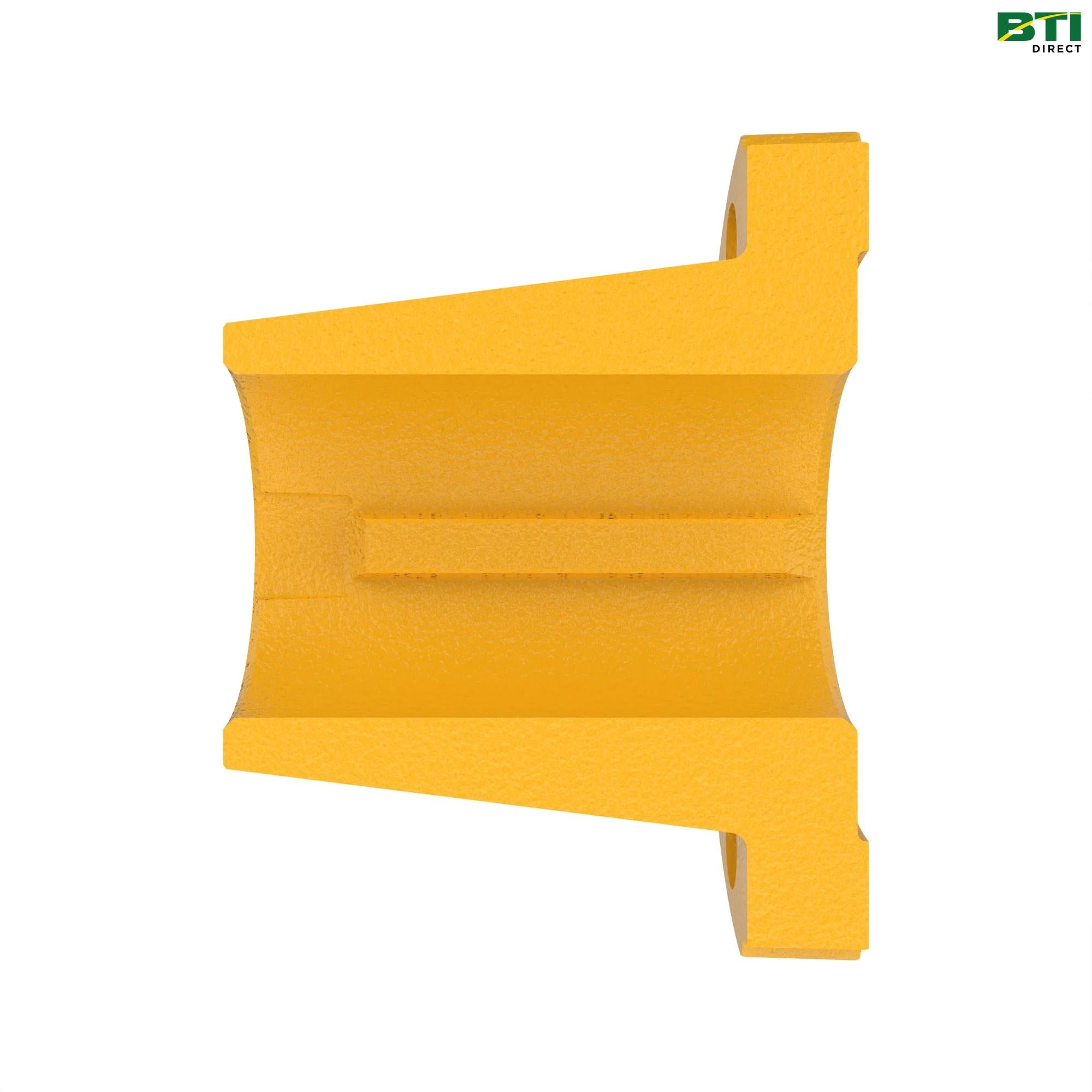 R111102: Rear Wheel Half Sleeve