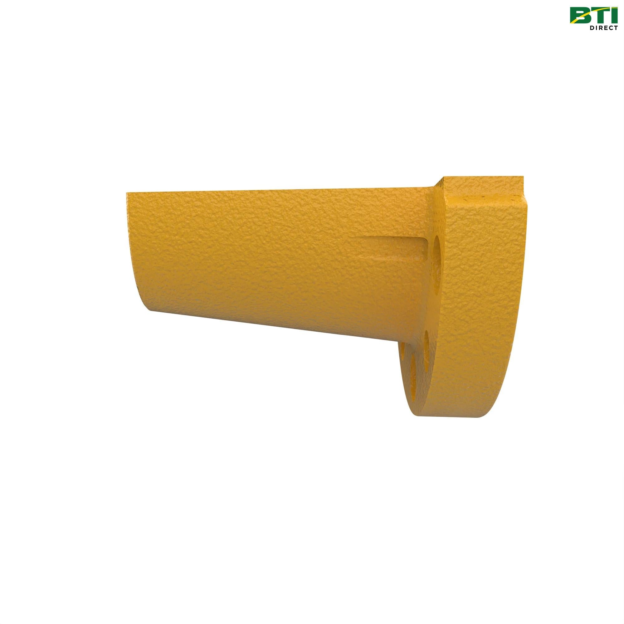 R111102: Rear Wheel Half Sleeve