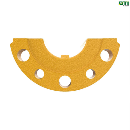 R111102: Rear Wheel Half Sleeve