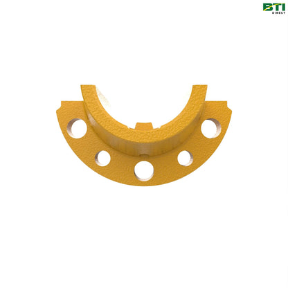 R111102: Rear Wheel Half Sleeve