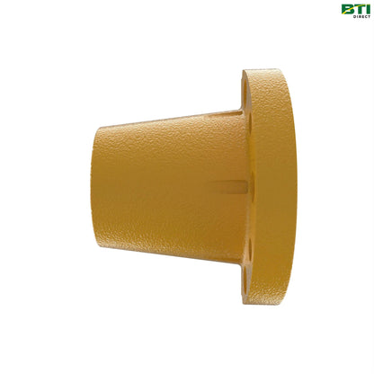 R111102: Rear Wheel Half Sleeve
