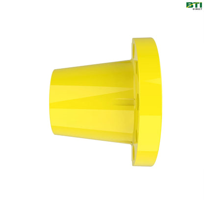 R111103: Half Sleeve