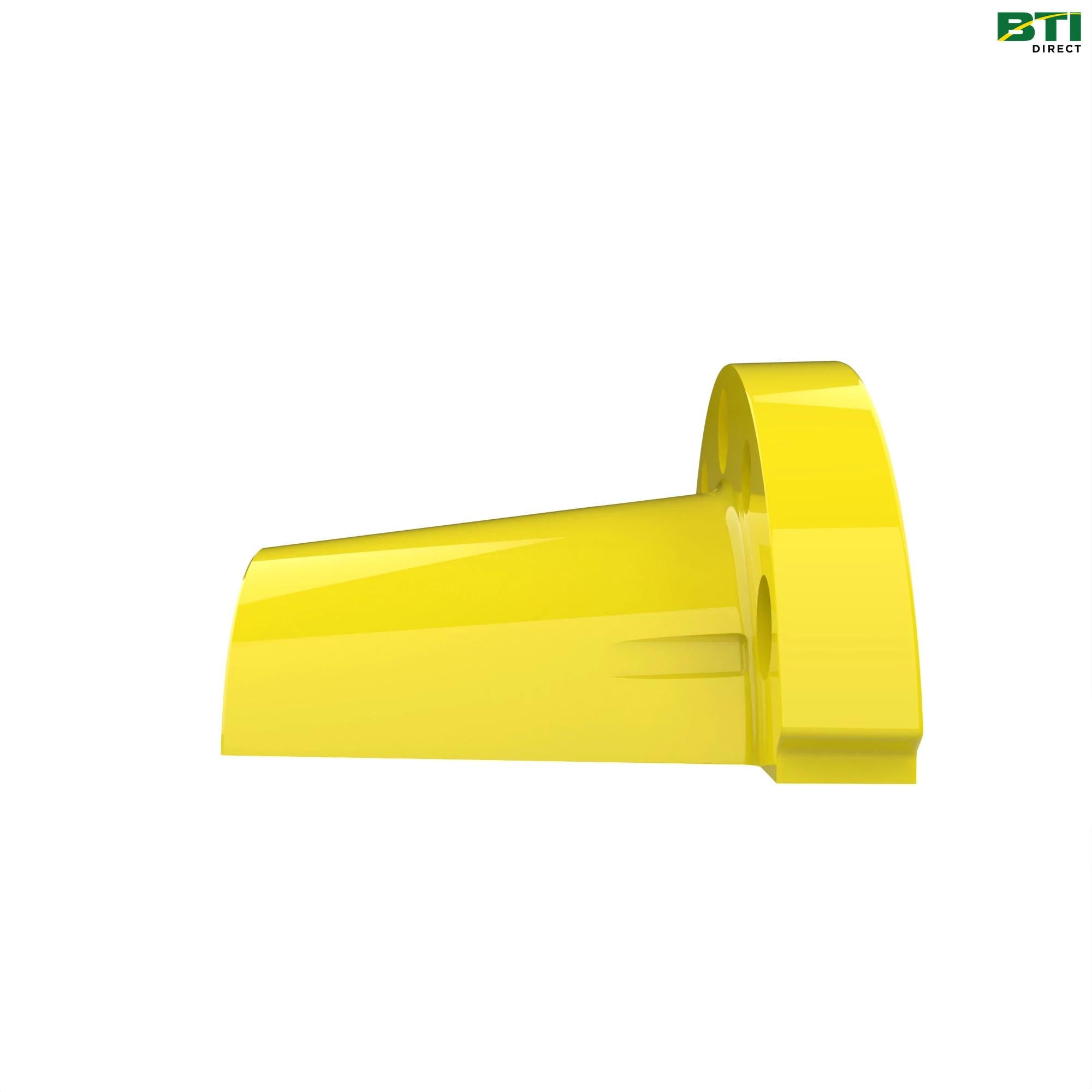 R111103: Half Sleeve