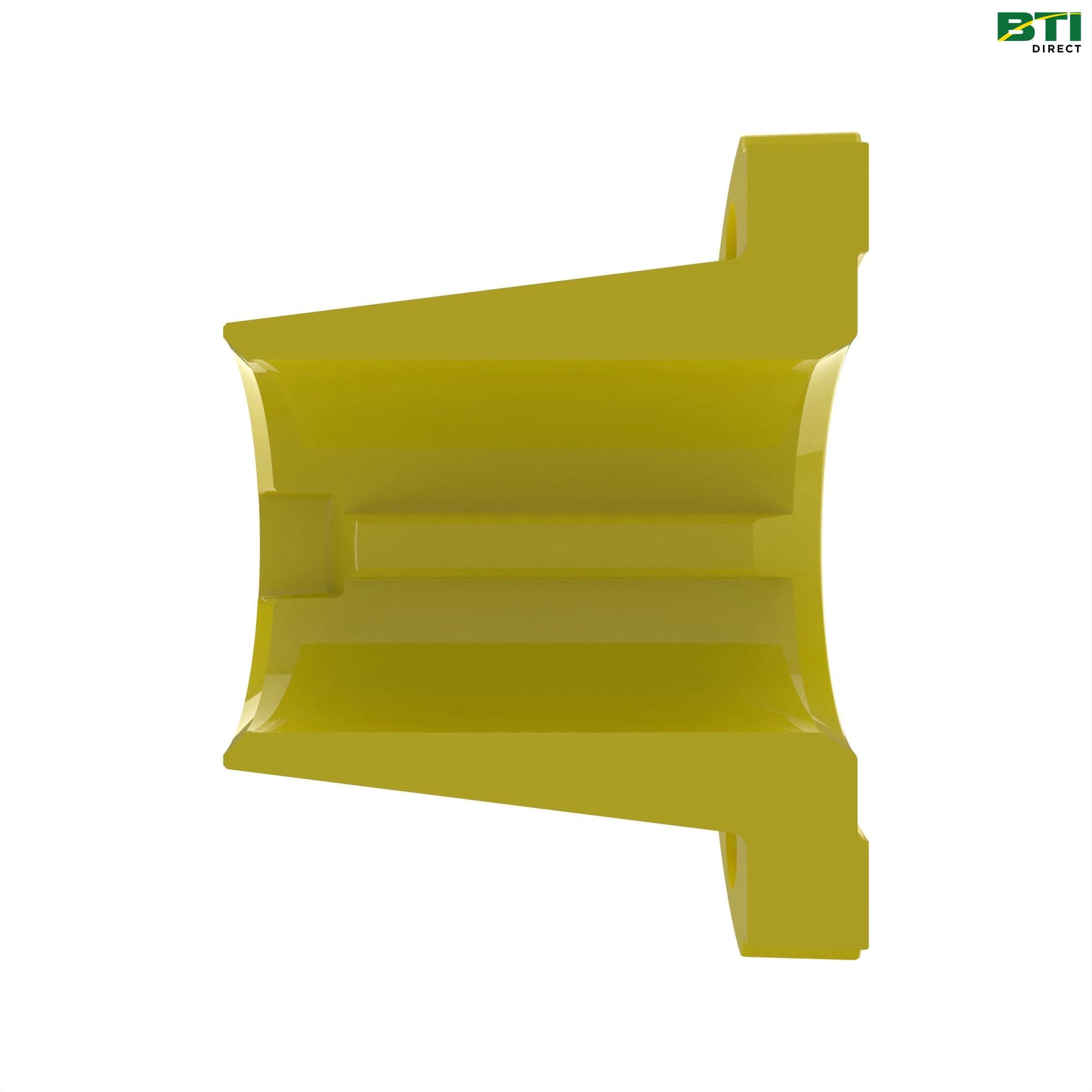 R111103: Half Sleeve