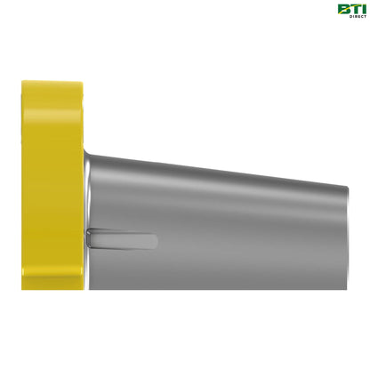 R111104: Half Sleeve