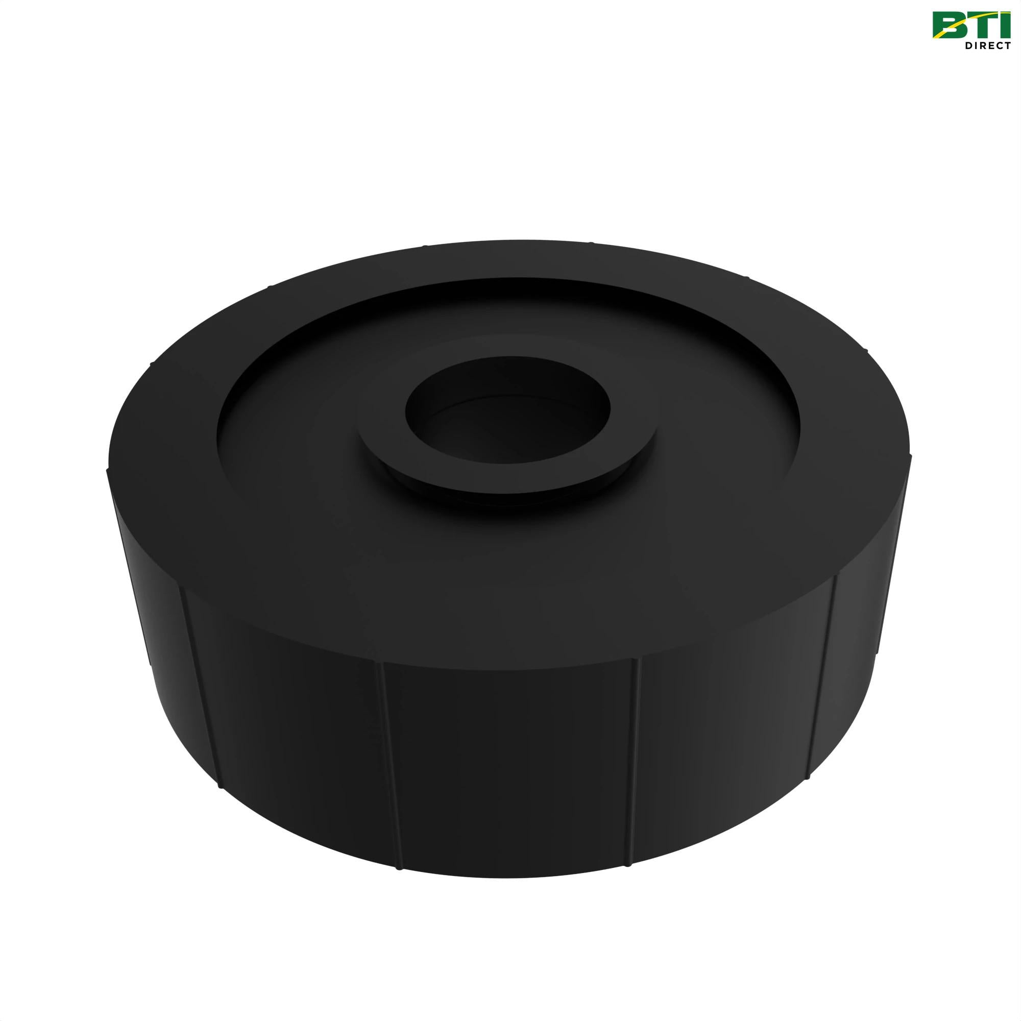 R111173: Cab Mount Isolator