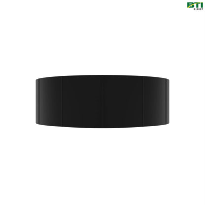 R111173: Cab Mount Isolator