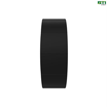 R111173: Cab Mount Isolator