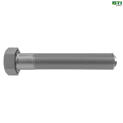 R111434: Hexagonal Head Screw, M22 X 130