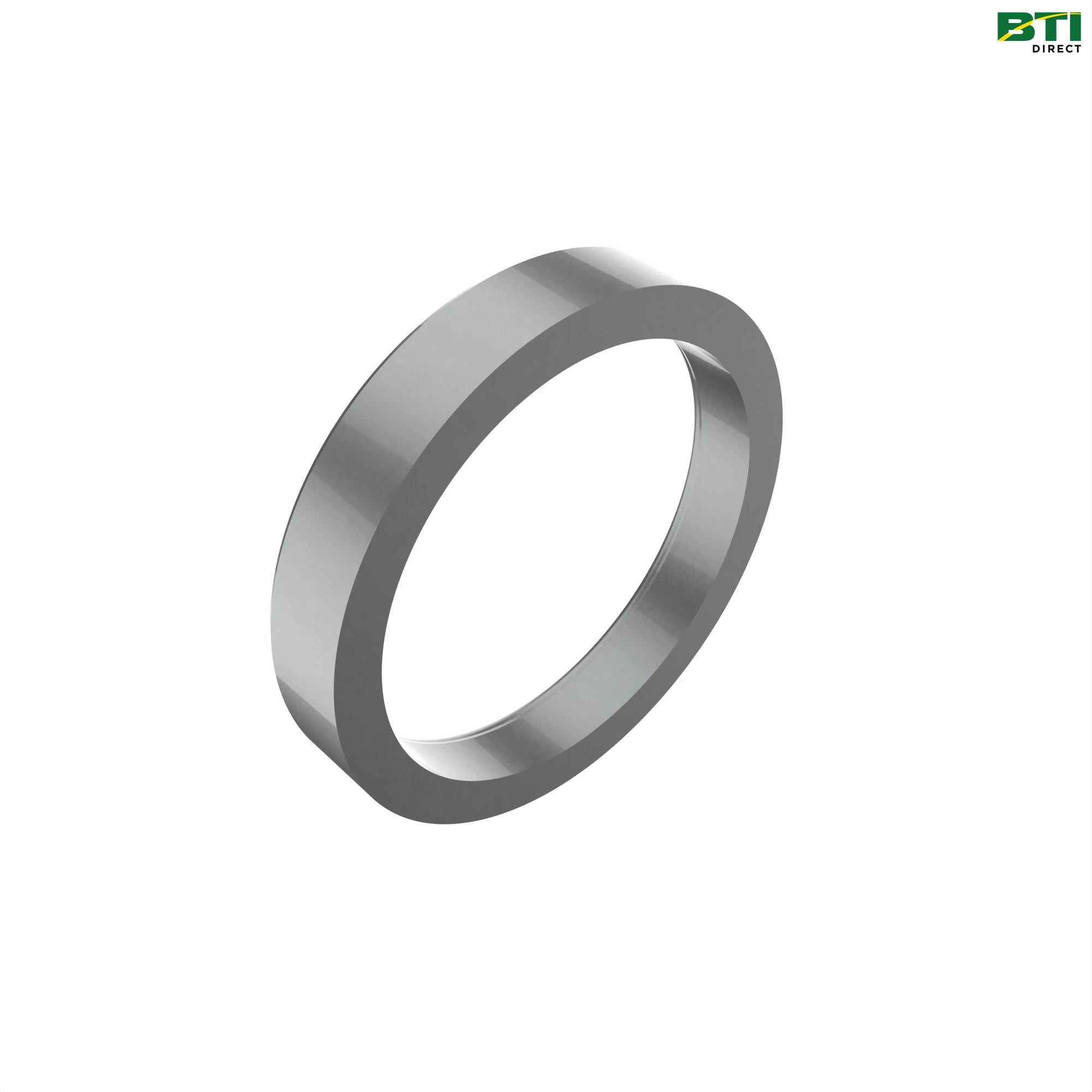 R111904: Plain Bushing