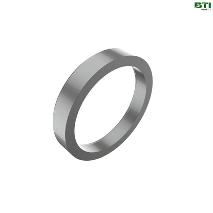 R111904: Plain Bushing