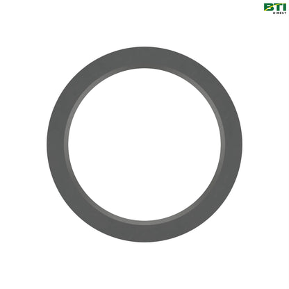 R111904: Plain Bushing