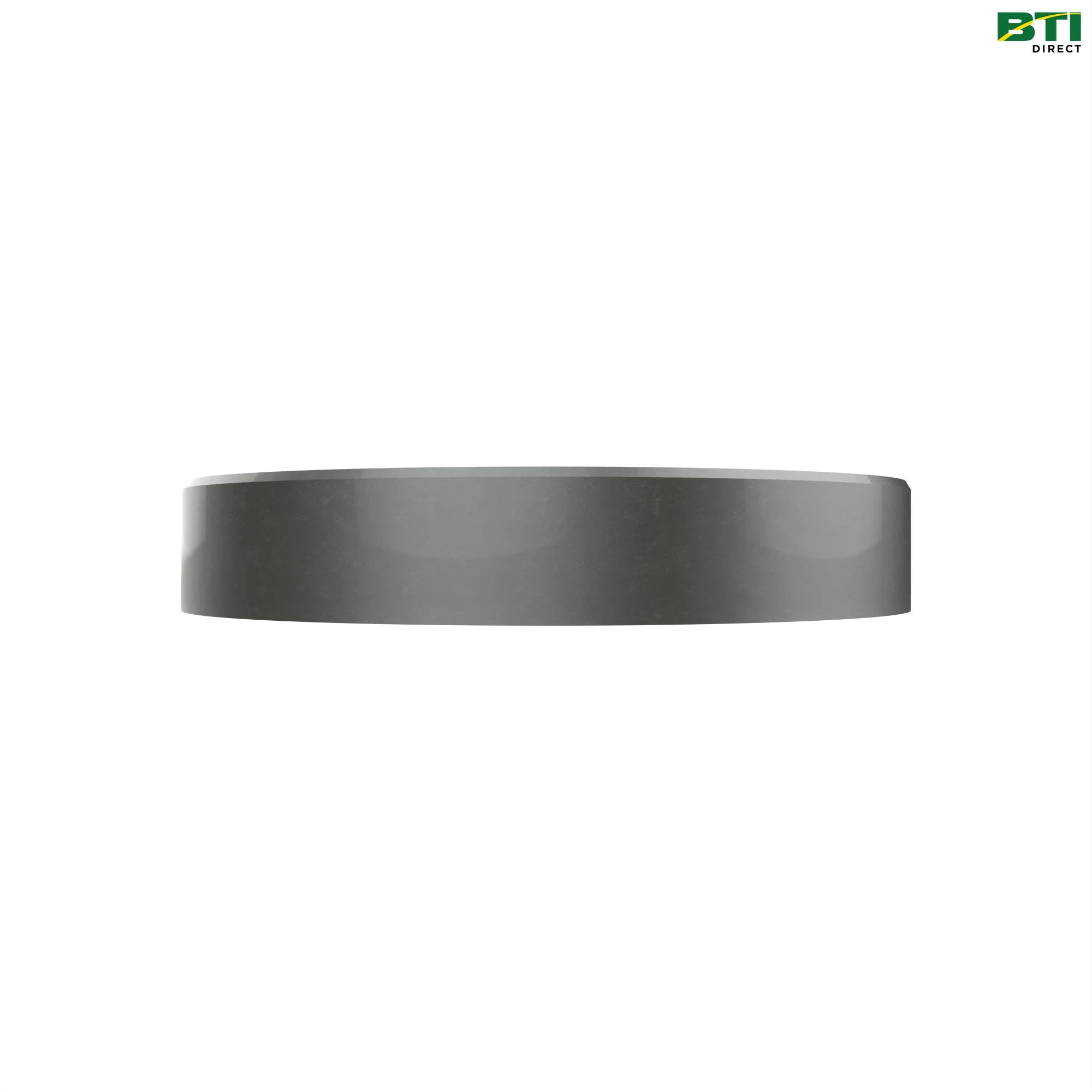 R111904: Plain Bushing