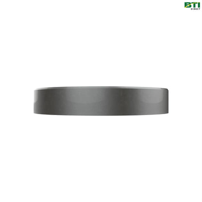 R111904: Plain Bushing