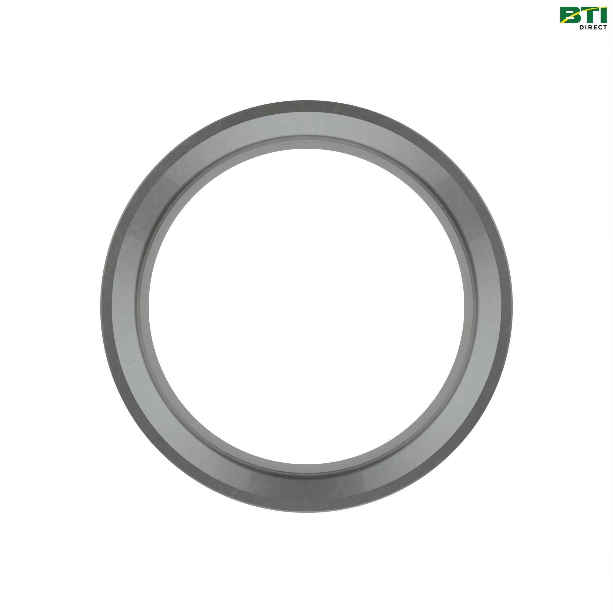 R111904: Plain Bushing