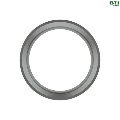 R111904: Plain Bushing