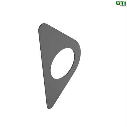 R112079: Triangular Thrust Washer