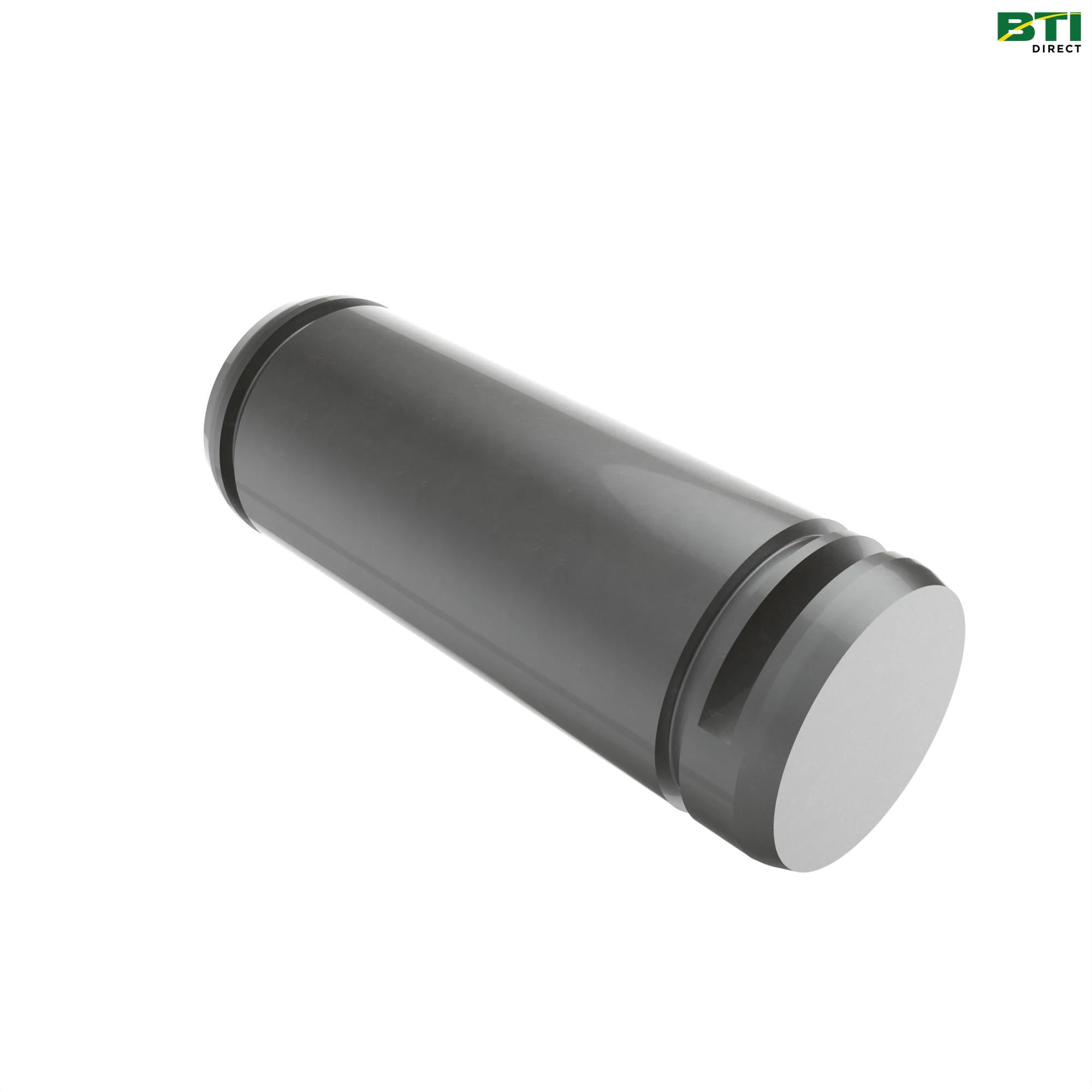 R112154: Groove Pin Fastener