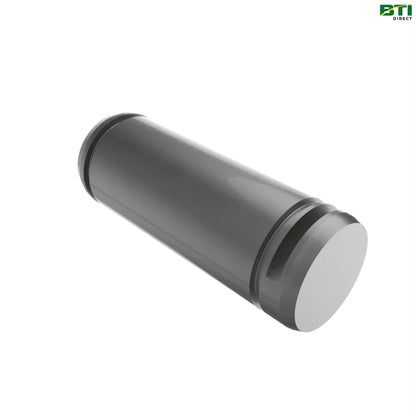 R112154: Groove Pin Fastener