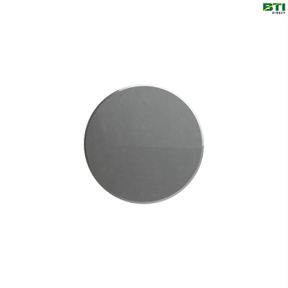R112154: Groove Pin Fastener