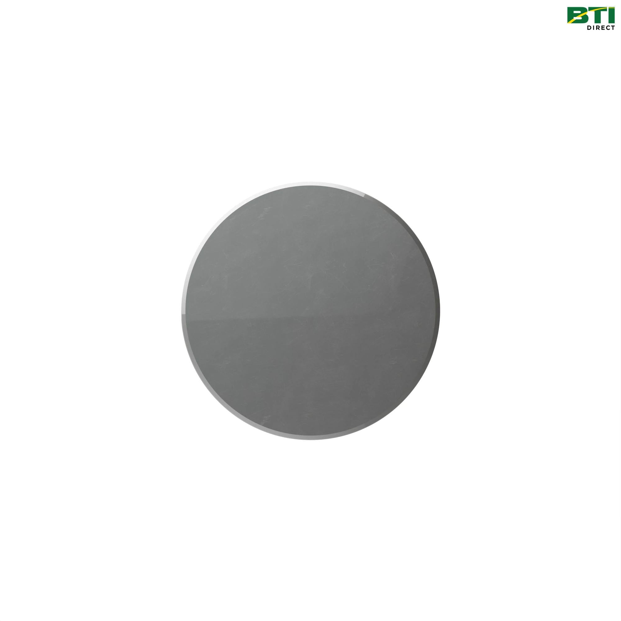 R112154: Groove Pin Fastener