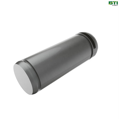 R112154: Groove Pin Fastener