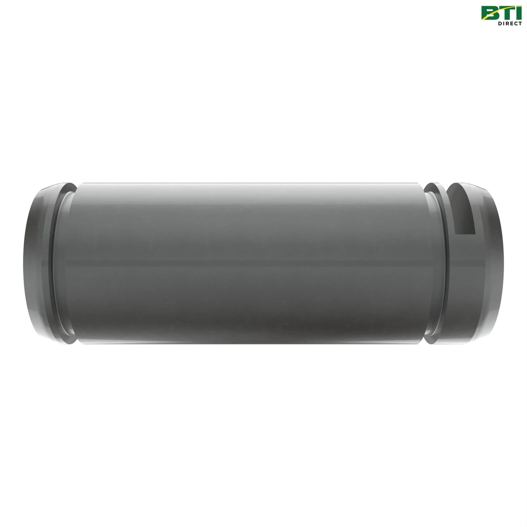 R112154: Groove Pin Fastener