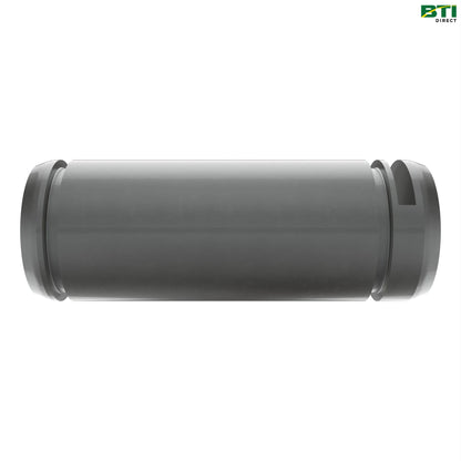 R112154: Groove Pin Fastener
